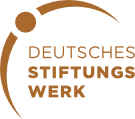 Deutsches StiftungsWerk
